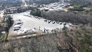 More details for 1533 McIntosh Rd, Douglasville, GA - Industrial for Lease