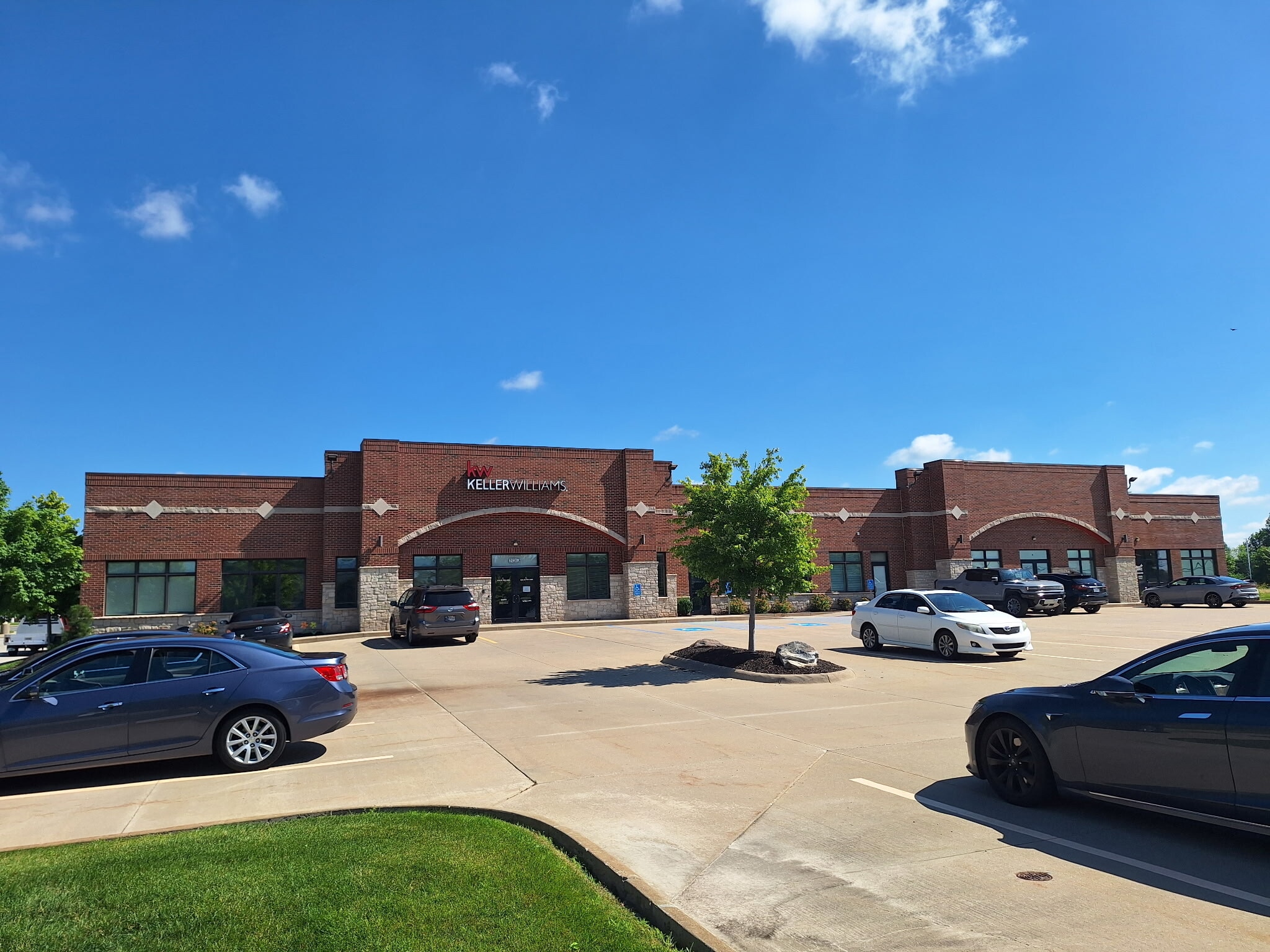 3928 McCarty Ln, Lafayette, IN for lease Building Photo- Image 1 of 11