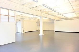 3131 Western Ave, Seattle, WA à louer Photo intérieure- Image 1 de 8