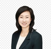 Esther Lee