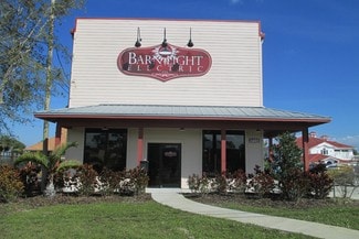 More details for 3405 S Washington Ave, Titusville, FL - Retail for Sale