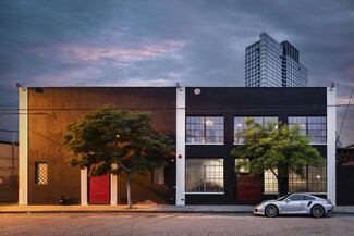 Plus de détails pour 1317-1323 Willow St, Los Angeles, CA - Flex à vendre