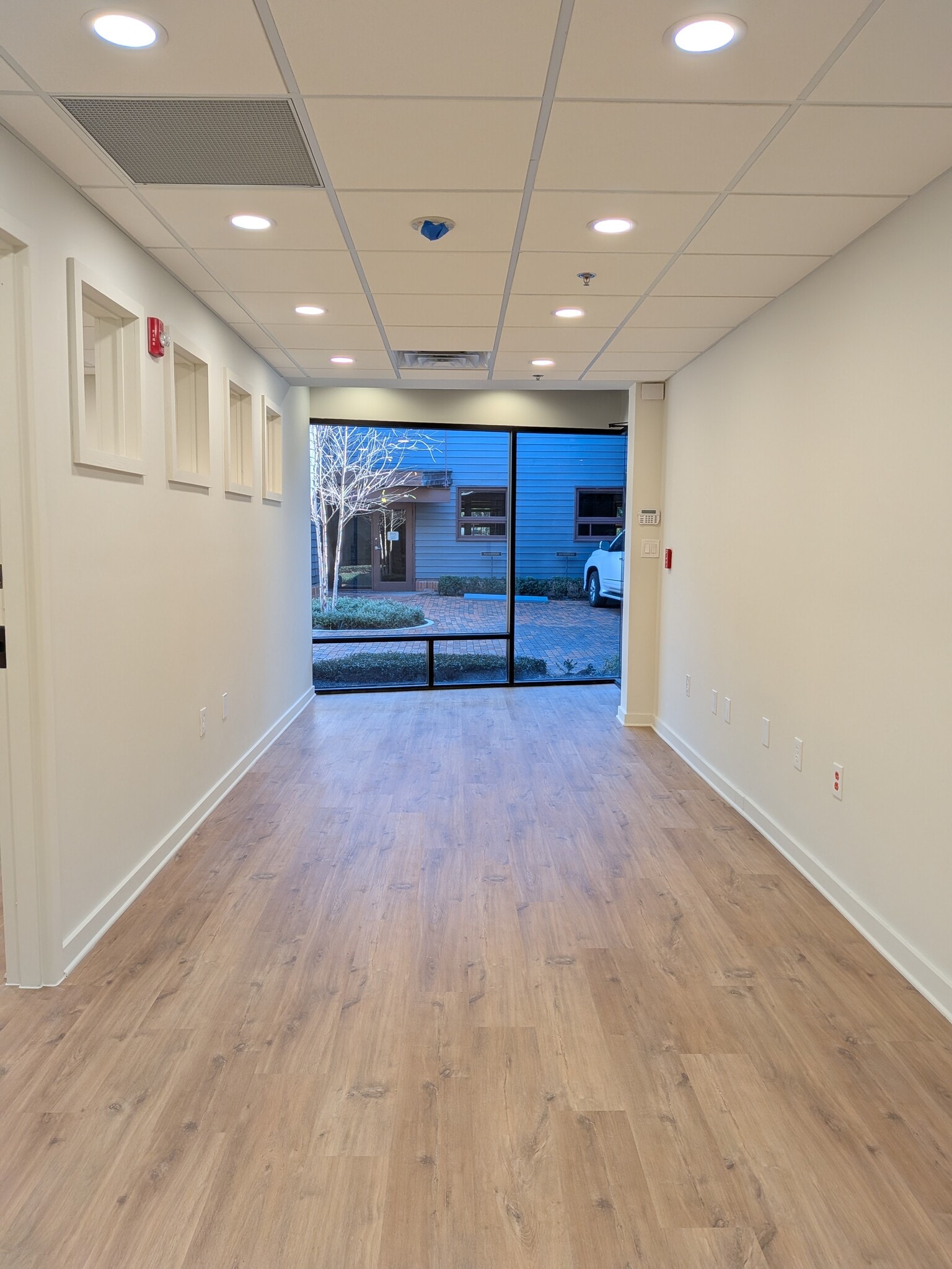 145 Lincoln Ave, Winter Park, FL à louer Photo intérieure- Image 1 de 12