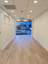 145 Lincoln Ave, Winter Park, FL à louer Photo intérieure- Image 1 de 12