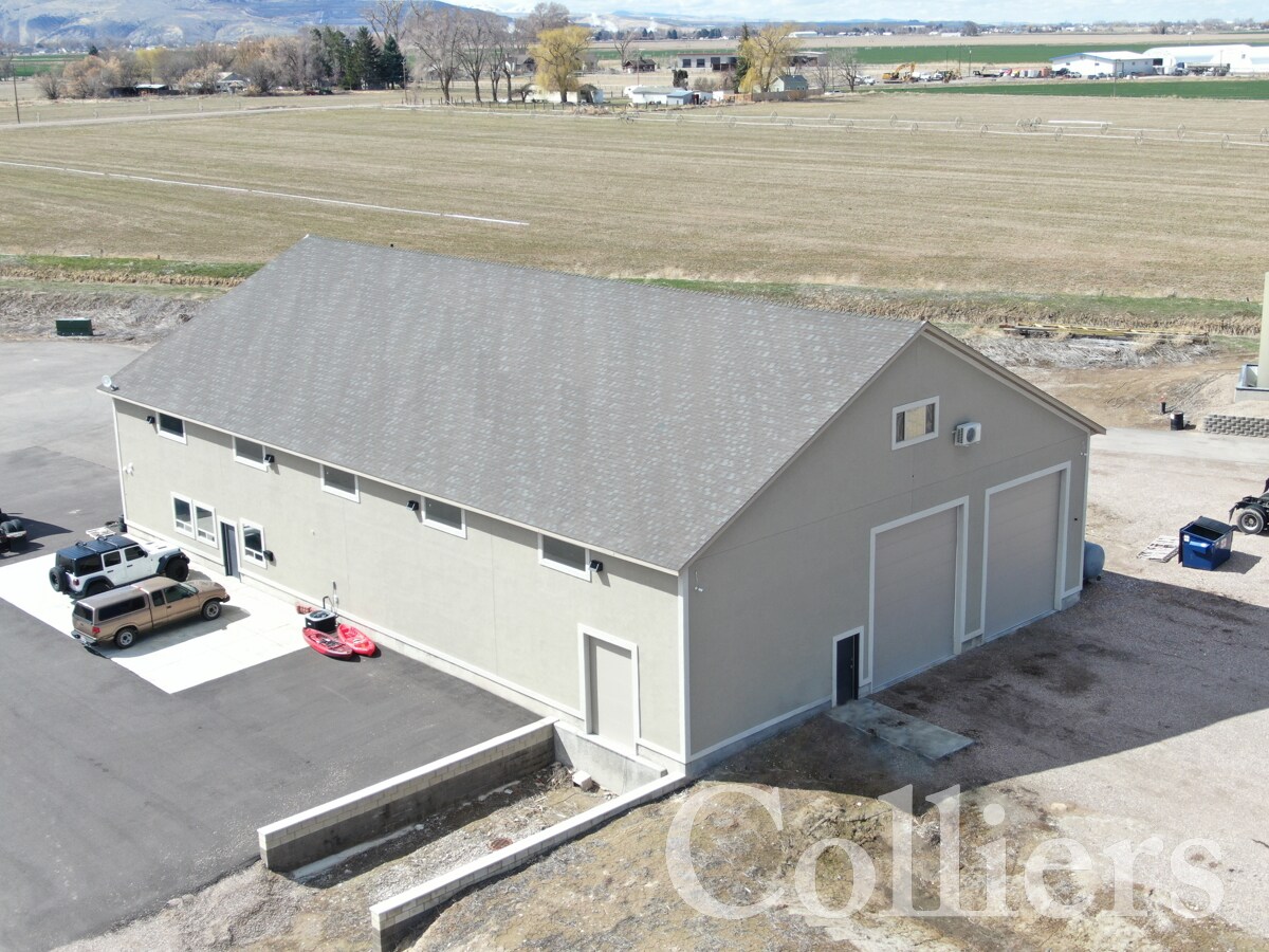 12820 Go Way Ave, Pocatello, ID à louer Photo principale- Image 1 de 9