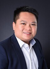 Khanh Ha