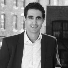 Christopher DeAngelis