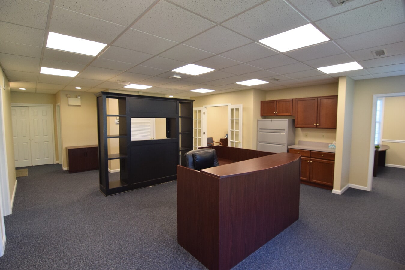 3900 Mechanicsville Rd, Doylestown, PA 18902 - Unité 713 -  - Photo intérieure - Image 1 of 6