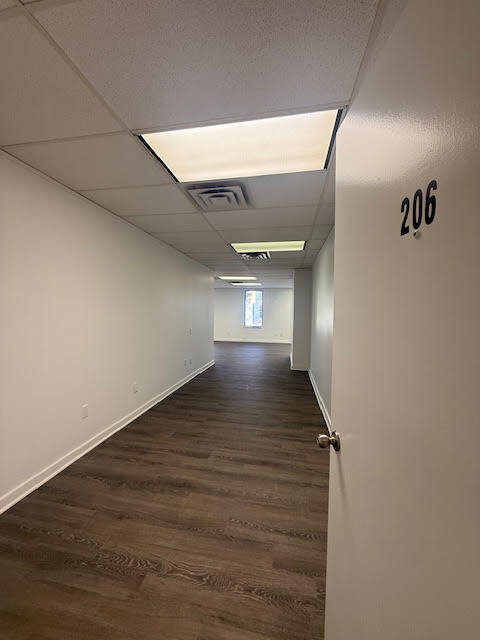 835 Louisa St, Lansing, MI à louer Photo intérieure- Image 1 de 5