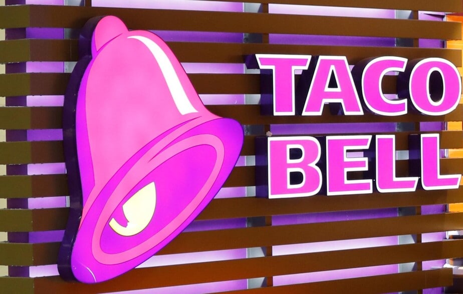 355 Foxon Blvd, New Haven, CT for sale - Building Photo - Image 2 of 7