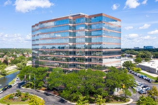 Plus de détails pour 1600 Golf Rd, Rolling Meadows, IL - Bureau à louer