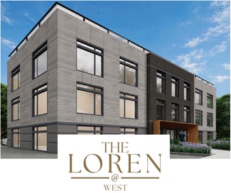 More details for The Loren Group of Greenwich, Ct – for Sale, Greenwich, CT