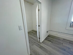 319 Brevard Ave, Cocoa, FL for lease Interior Photo- Image 2 of 4