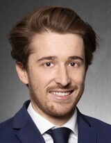 Charles-Edouard de la Simone