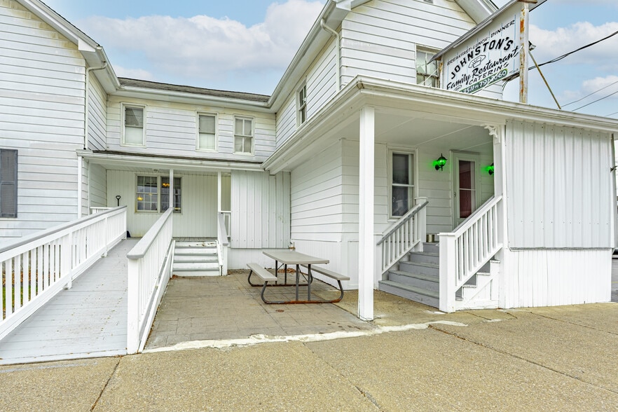 2575 Academy St, Ransomville, NY for sale - Building Photo - Image 3 of 21