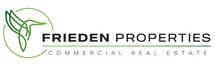 Frieden Properties