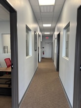 331 S Cemetery Rd, Yukon, OK for lease Interior Photo- Image 2 of 8