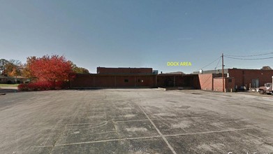 1101-1197 N Eastman Rd, Kingsport, TN for lease Other- Image 2 of 10