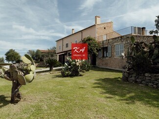 Plus de détails pour Carretera Son Servera a Cala Millor, Km 1, Son Servera - Services hôteliers à vendre