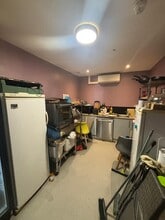 28-29 George St, Hove for lease Interior Photo- Image 2 of 6