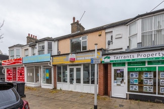 More details for 3 Bevan St E, Lowestoft - Retail for Sale