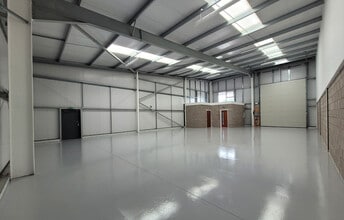Kingfisher Ct, Huntingdon for lease Interior Photo- Image 1 of 3