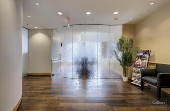 550 Burrard St, Vancouver, BC for lease Interior Photo- Image 2 of 3