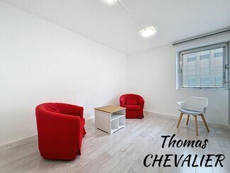 More details for Office for Sale