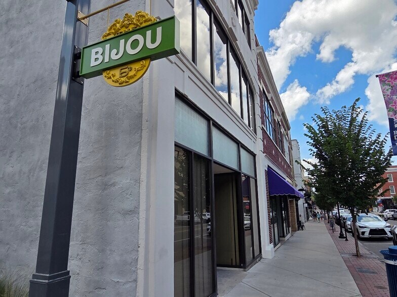 243 Front St, Wilmington, NC for sale - Building Photo - Image 3 of 23