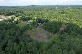 More details for 41 Martin Ln, Mongaup Valley, NY - Industrial for Sale