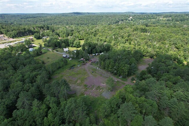 More details for 41 Martin Ln, Mongaup Valley, NY - Industrial for Sale