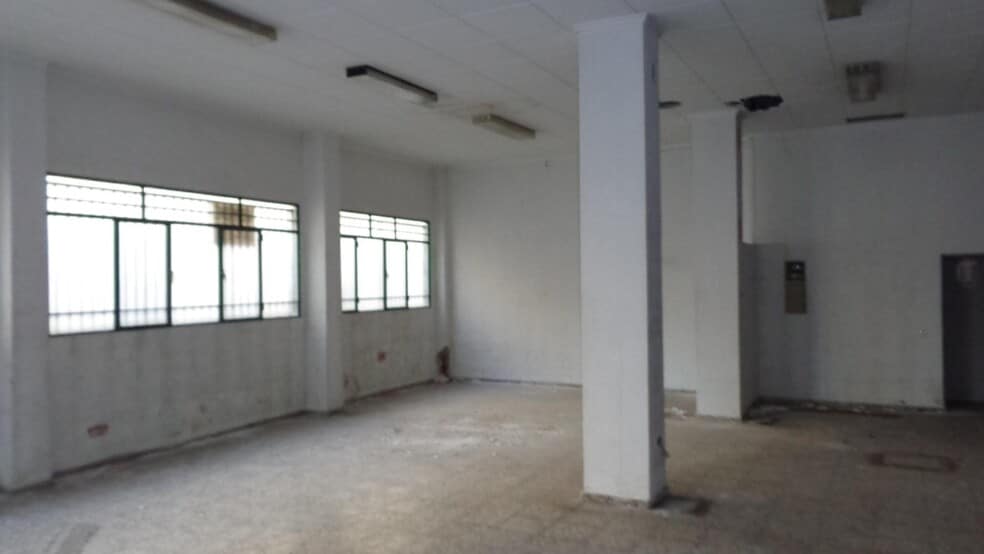 Retail in Elda, Alicante for sale - Interior Photo - Image 3 of 6