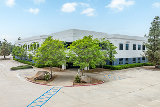 More details for 10926 Woodside Ave N, Santee, CA - Office, Industrial for Lease