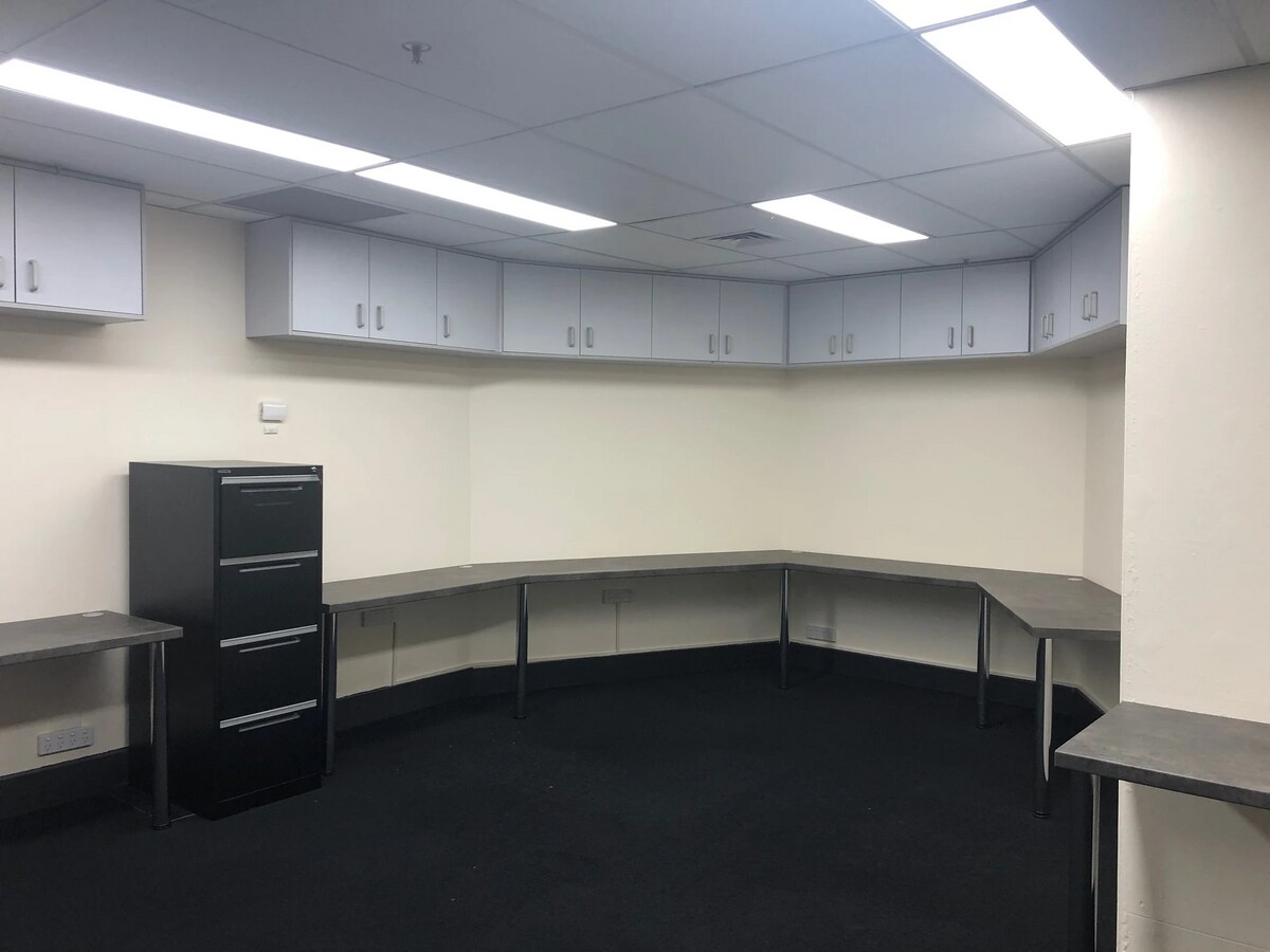 301 Castlereagh St, Haymarket, NSW 2000 - Unit 2 -  - Interior Photo - Image 2 of 4