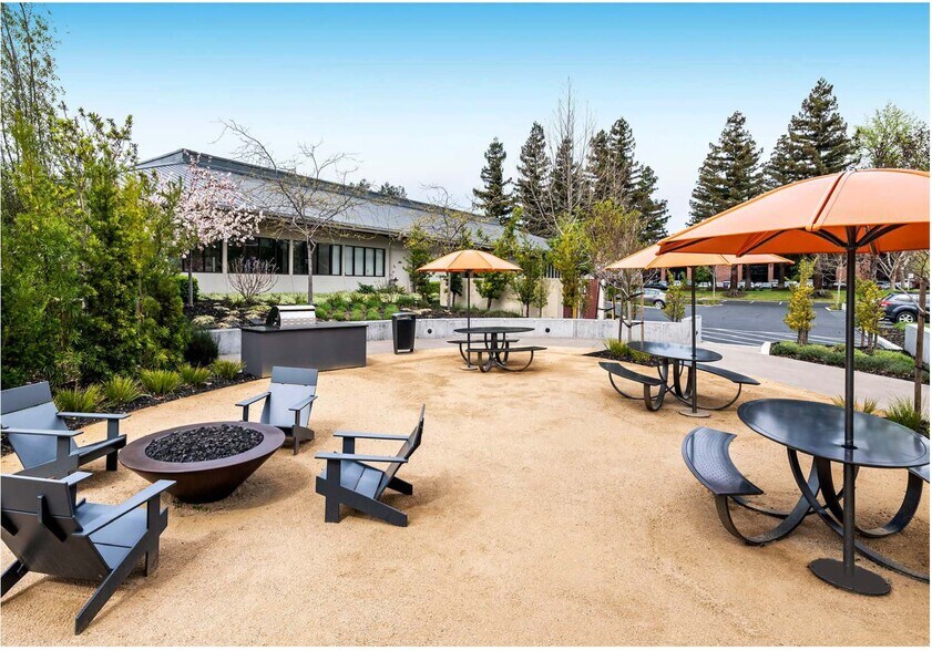 2728 Orchard Pky, San Jose, CA à louer - Autre - Image 3 de 10