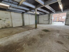 Market St, Rochdale for lease Interior Photo- Image 2 of 13