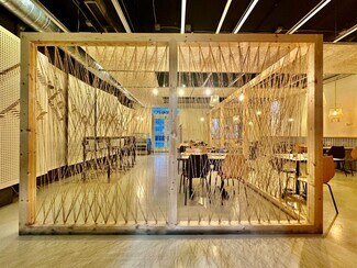 More details for Retail for Lease