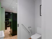 3D 161 Madison Avenue 11W-1