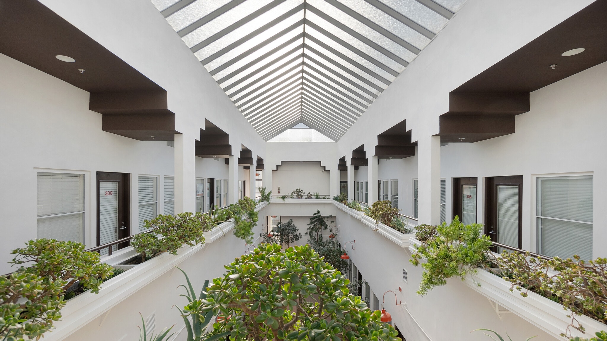 1460 7th St, Santa Monica, CA à louer Photo intérieure- Image 1 de 10