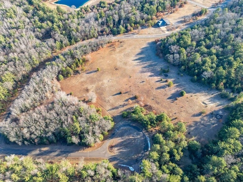 1942 Dakota Jct, Arkdale, WI for sale - Building Photo - Image 3 of 7