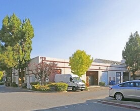 175 Lewis Rd, San Jose, CA for lease Building Photo- Image 1 of 2
