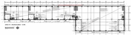Leigh Rd, Wigan à louer Plan d’étage- Image 2 de 3