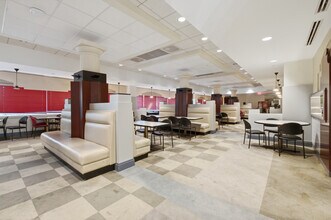 11250 Waples Mill Rd, Fairfax, VA for lease Interior Photo- Image 1 of 8