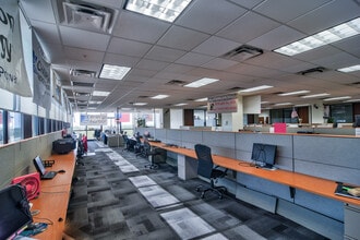 1255 Cleveland St, Clearwater, FL à louer Photo intérieure- Image 2 de 3