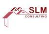 SLM Consulting