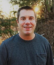 Pete Seifert