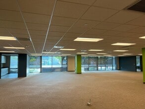 2200 Alaskan Way, Seattle, WA for lease Interior Photo- Image 2 of 8