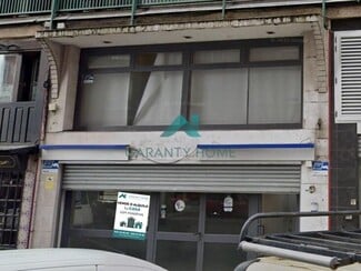 More details for Calle del Capitán Palacios, 2, Santander - Retail for Sale