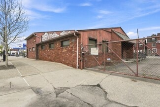 More details for 2417 E Carson St, Pittsburgh, PA - Office for Sale