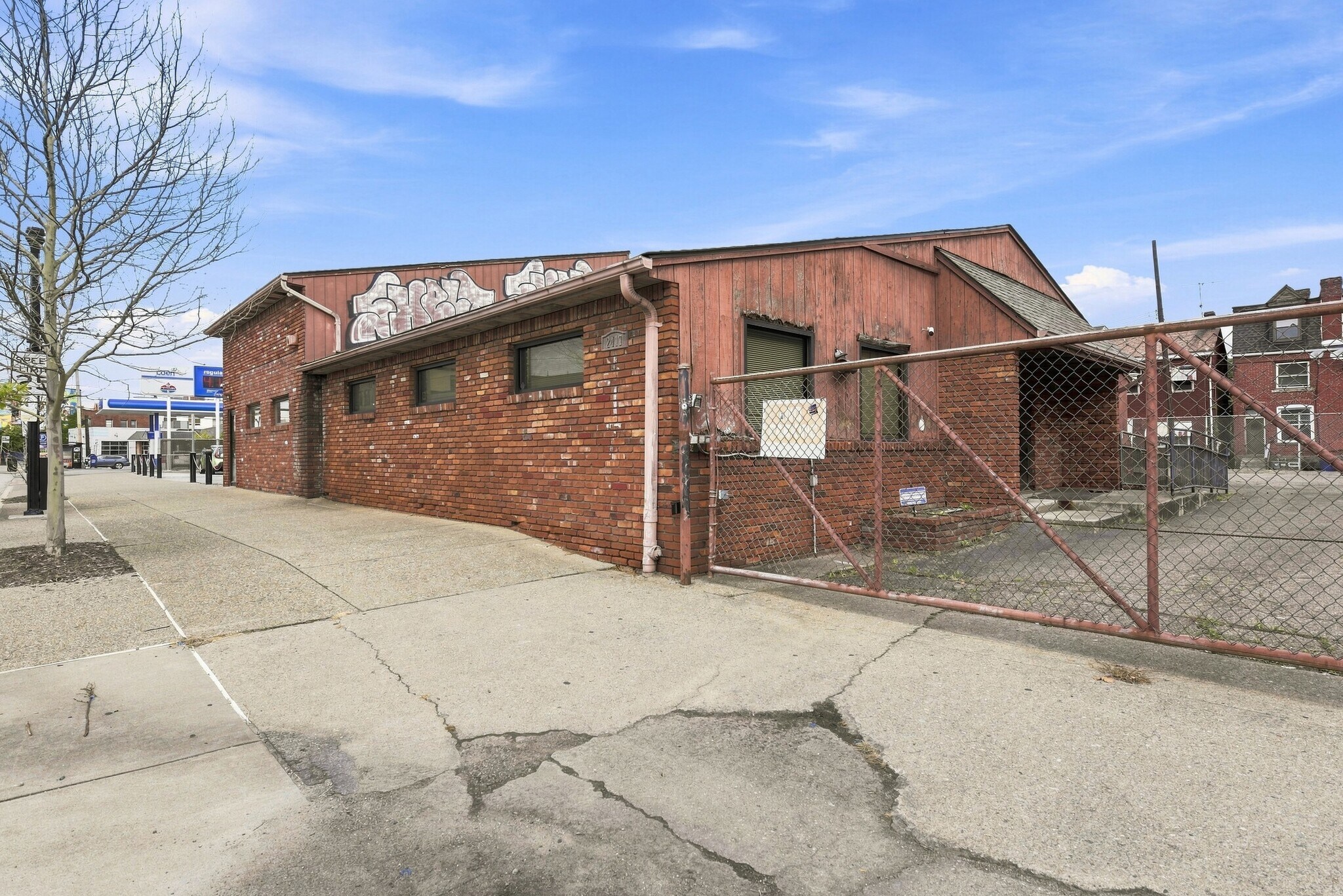 2417 E Carson St, Pittsburgh, PA for sale Building Photo- Image 1 of 16